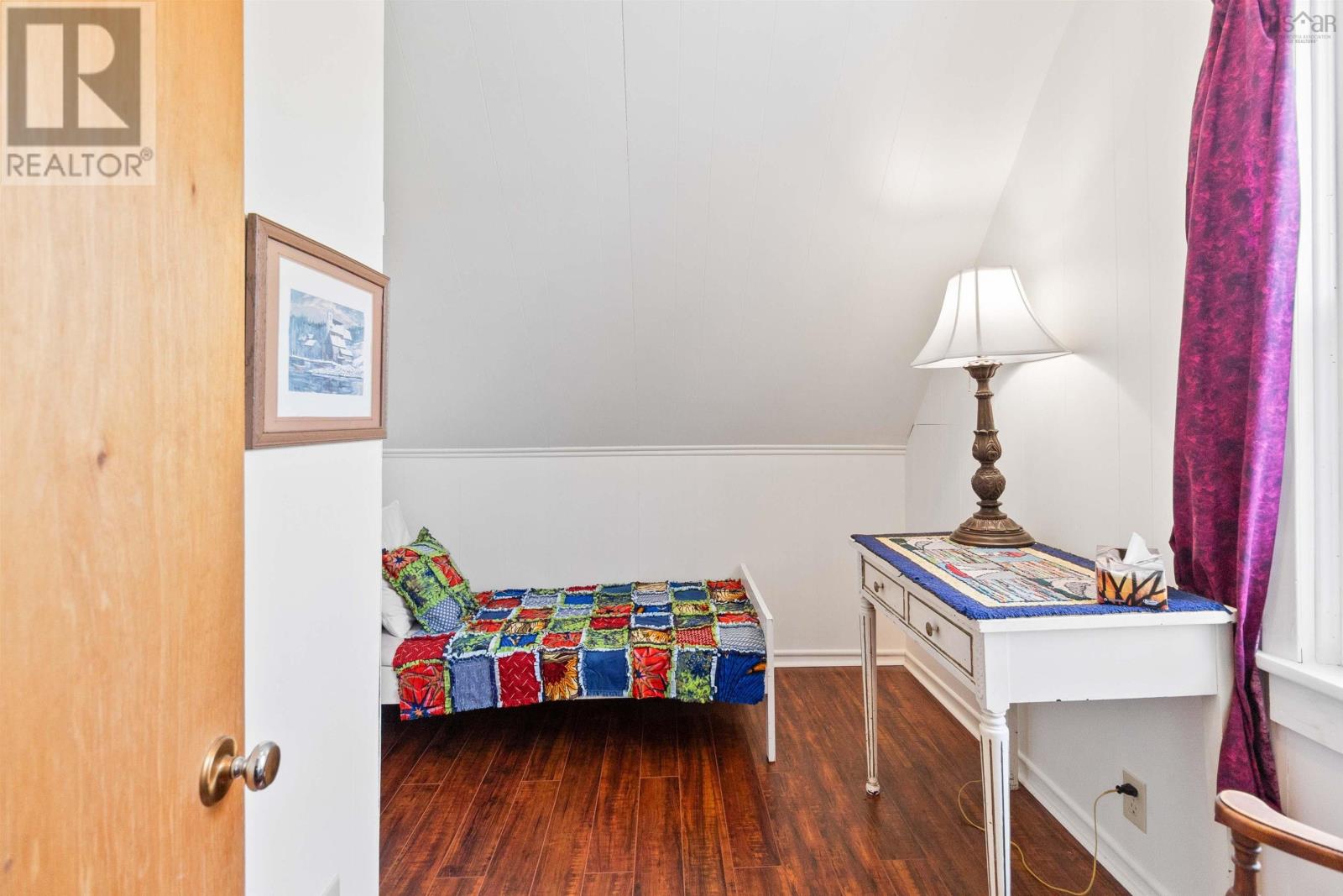 11 New Song Lane, Martins Point, Nova Scotia  B0J 2E0 - Photo 30 - 202505036