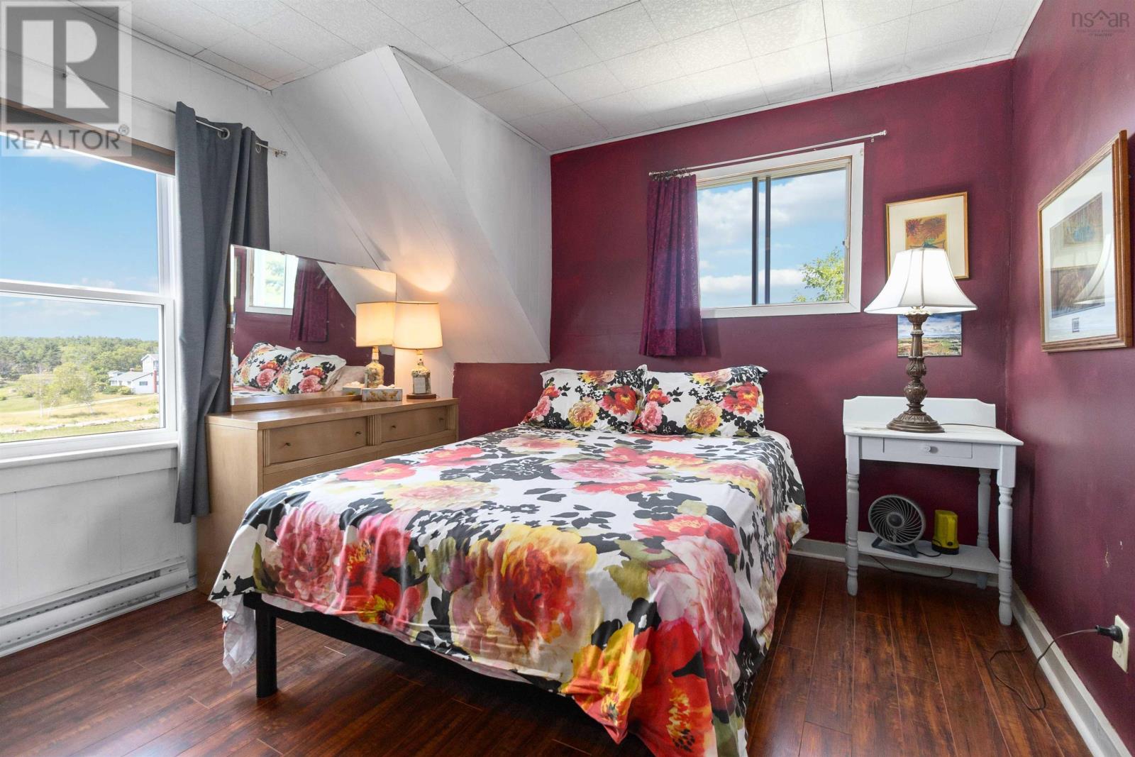 11 New Song Lane, Martins Point, Nova Scotia  B0J 2E0 - Photo 31 - 202505036