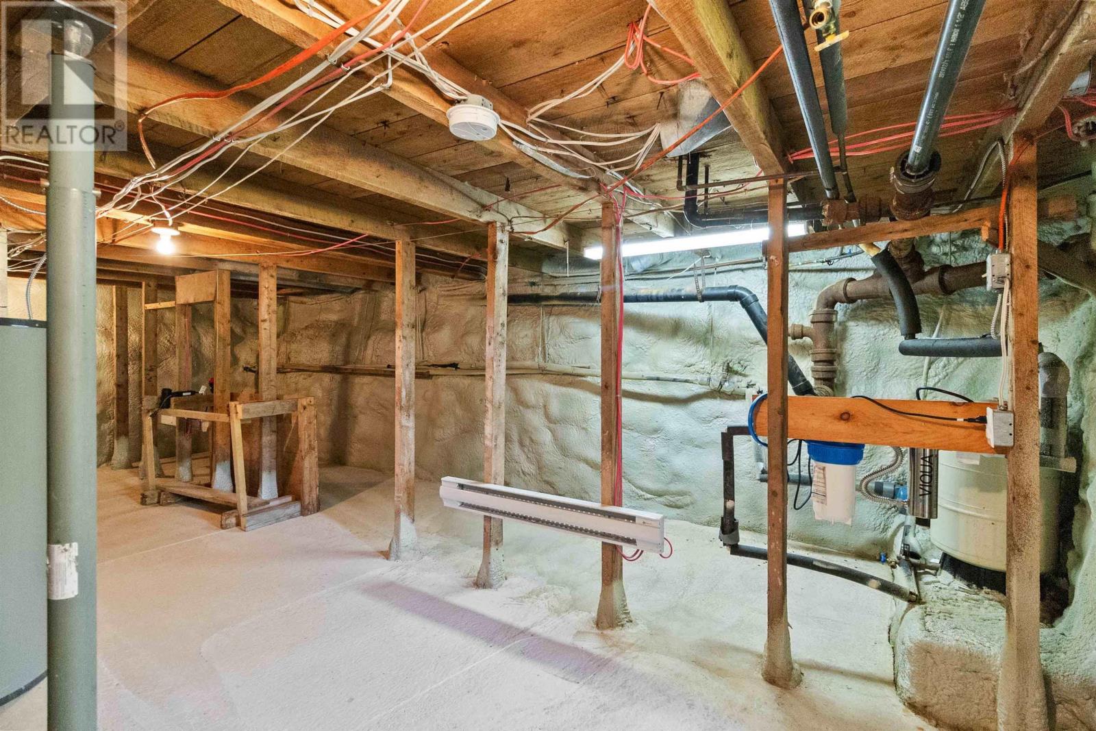 11 New Song Lane, Martins Point, Nova Scotia  B0J 2E0 - Photo 32 - 202505036