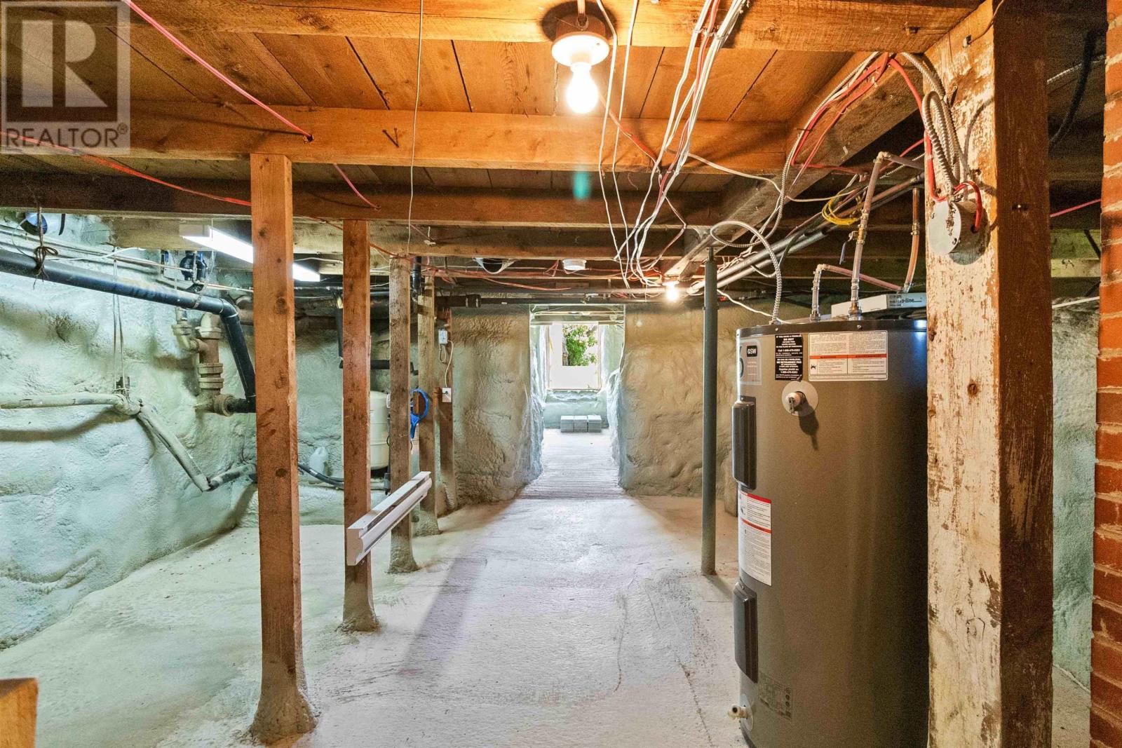 11 New Song Lane, Martins Point, Nova Scotia  B0J 2E0 - Photo 33 - 202505036