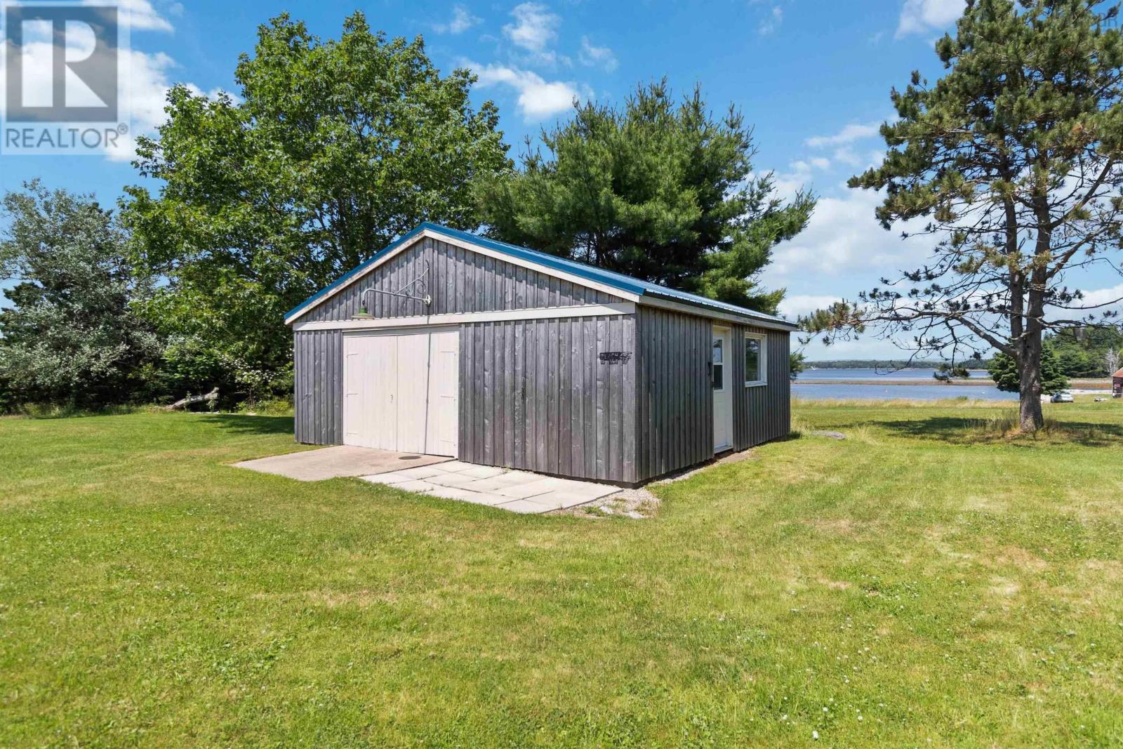 11 New Song Lane, Martins Point, Nova Scotia  B0J 2E0 - Photo 34 - 202505036