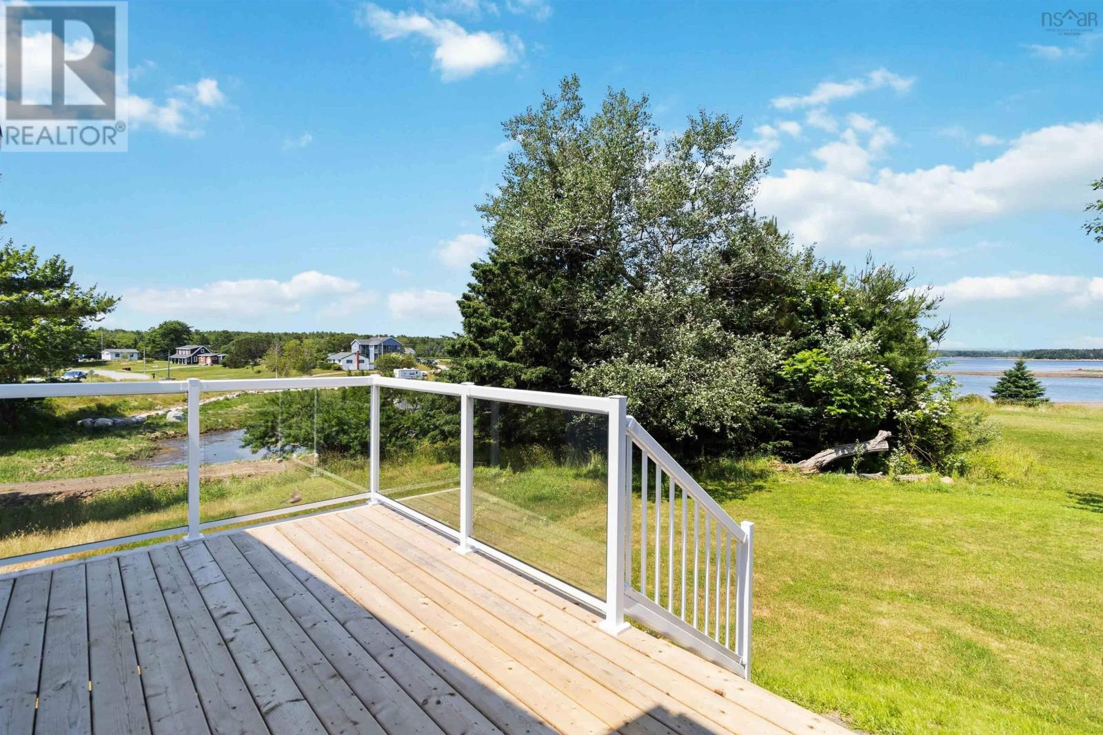 11 New Song Lane, Martins Point, Nova Scotia  B0J 2E0 - Photo 40 - 202505036