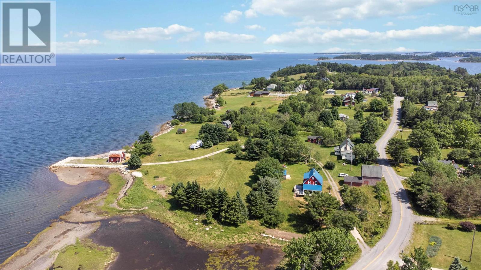 11 New Song Lane, Martins Point, Nova Scotia  B0J 2E0 - Photo 42 - 202505036