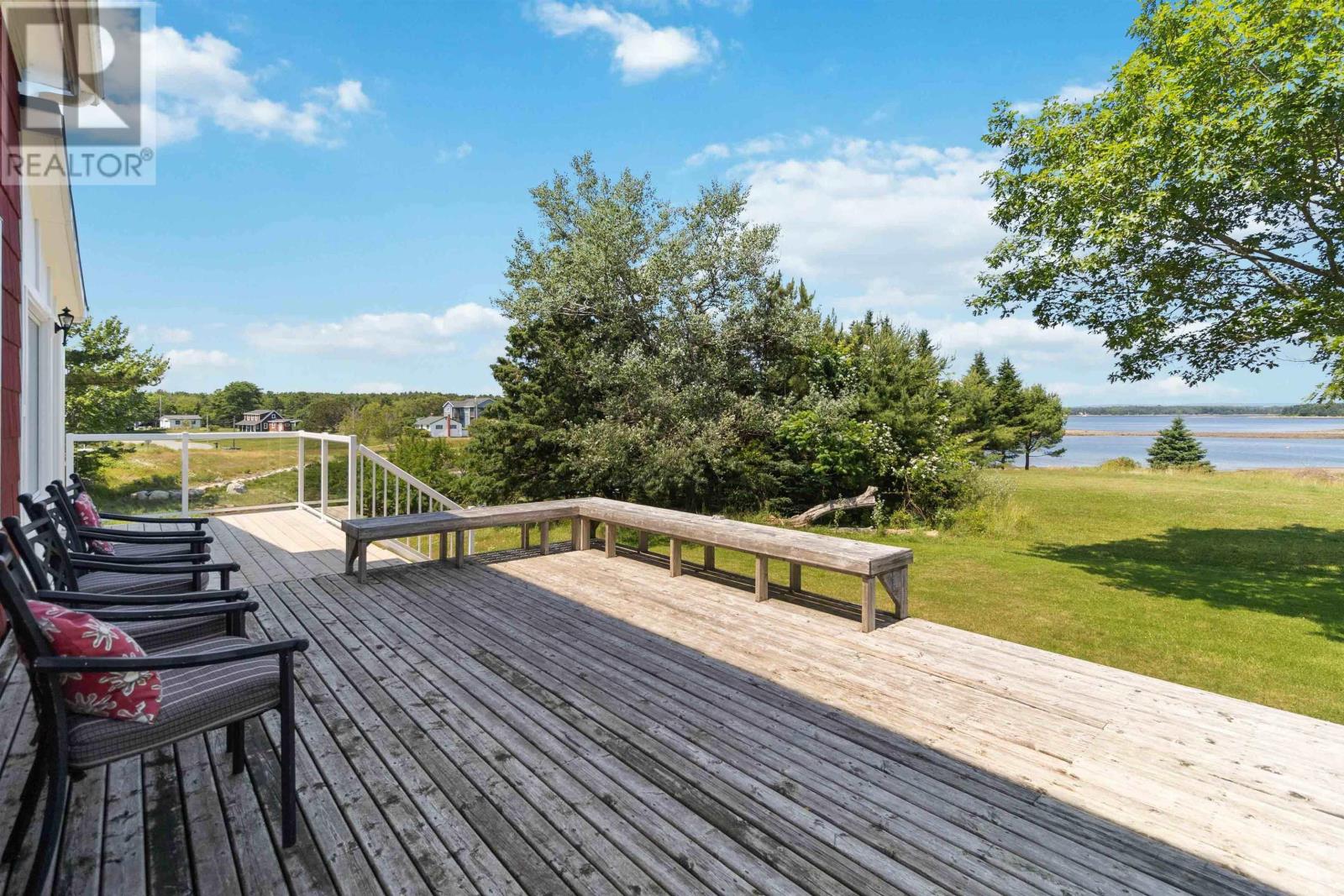 11 New Song Lane, Martins Point, Nova Scotia  B0J 2E0 - Photo 5 - 202505036