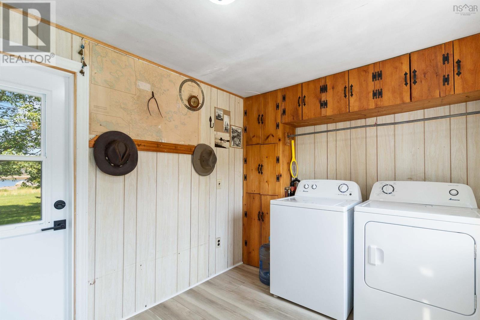 11 New Song Lane, Martins Point, Nova Scotia  B0J 2E0 - Photo 7 - 202505036