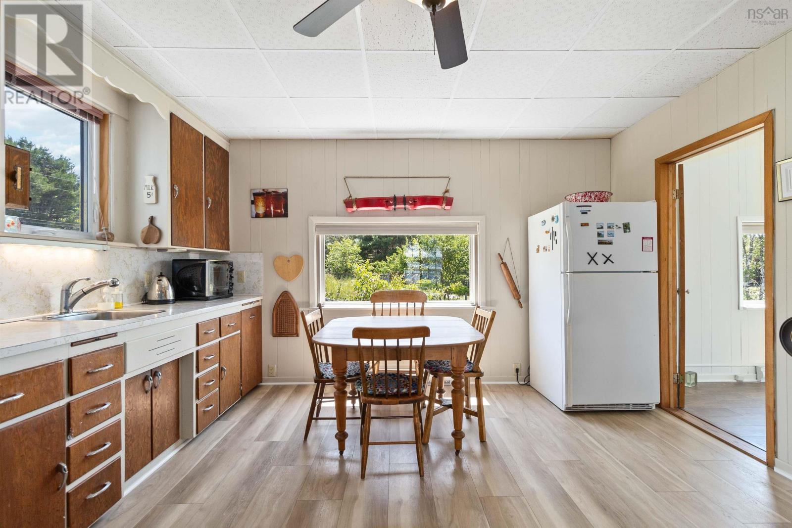 11 New Song Lane, Martins Point, Nova Scotia  B0J 2E0 - Photo 8 - 202505036