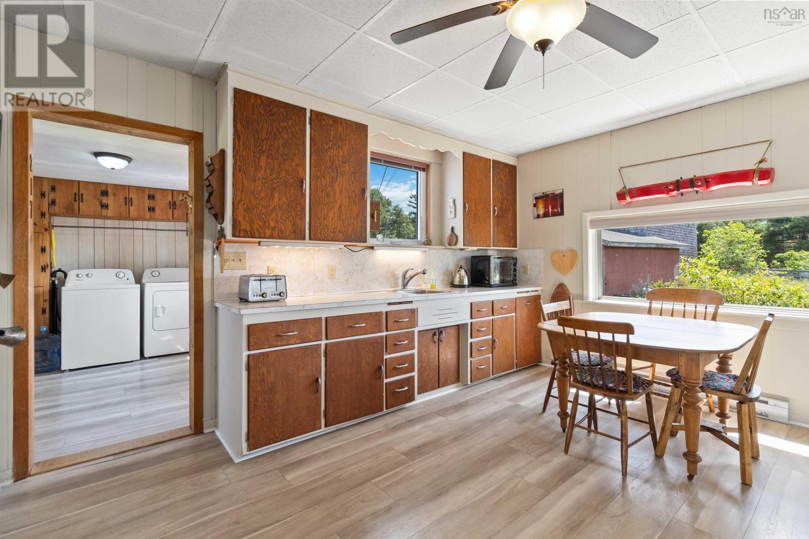 11 New Song Lane, Martins Point, Nova Scotia  B0J 2E0 - Photo 9 - 202505036