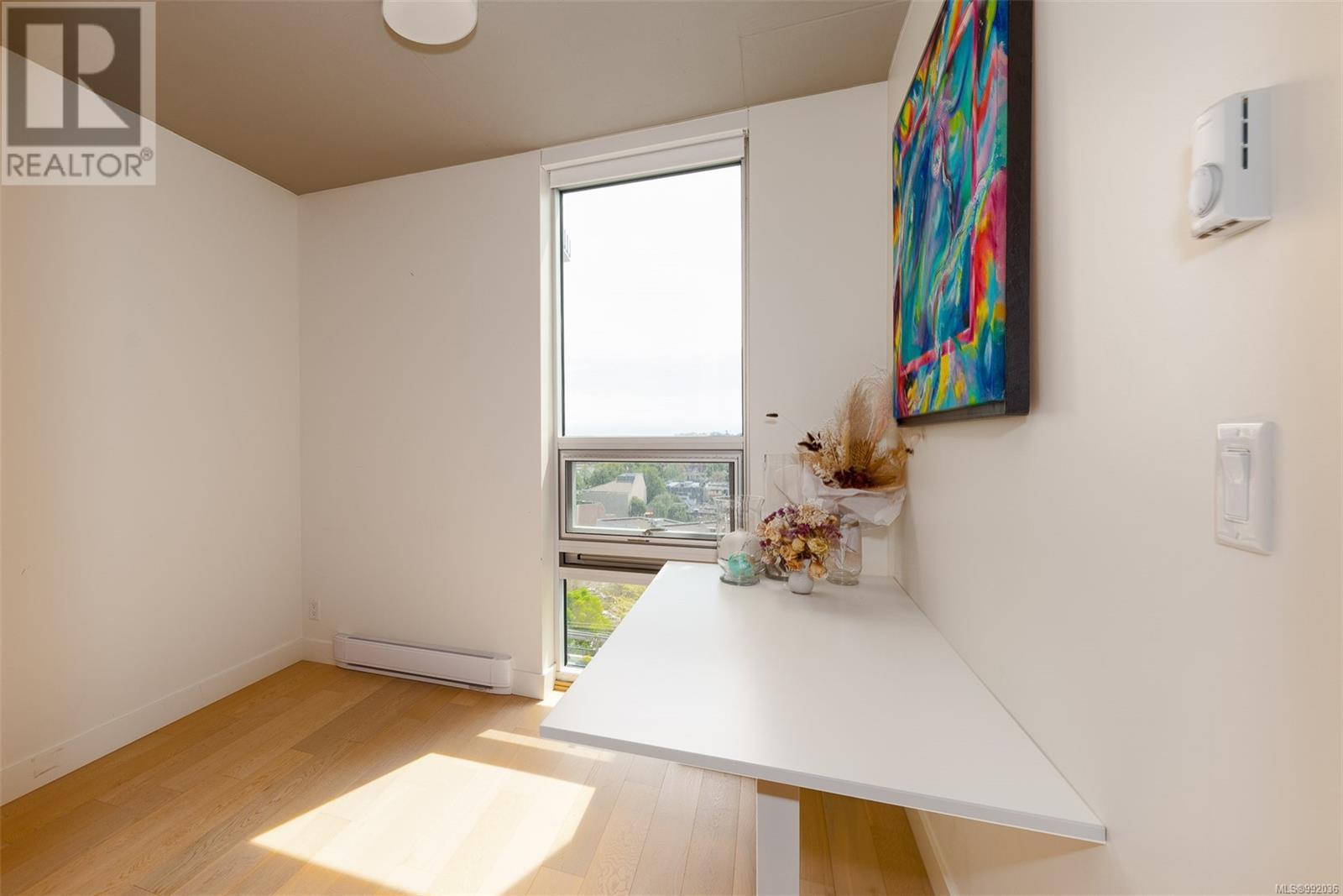 902 989 Johnson St, Victoria, British Columbia  V8V 0E3 - Photo 21 - 992036