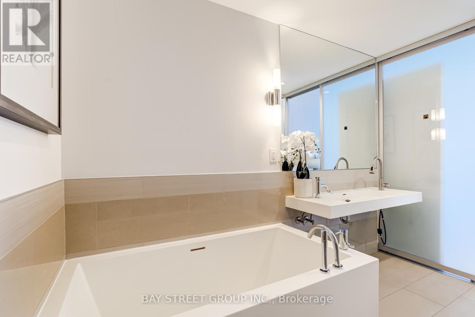 #207 - 390 Cherry Street, Toronto, Ontario  M5A 0E2 - Photo 24 - C12023150