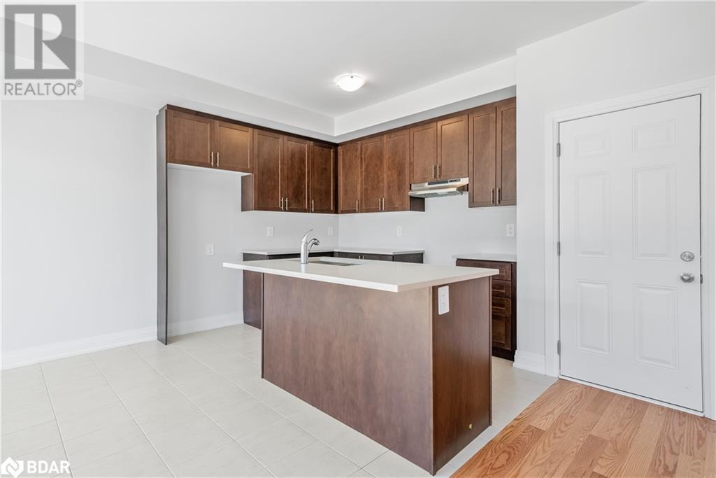 25 Corley Street, Lindsay, Ontario  K9V 6C2 - Photo 10 - 40707223