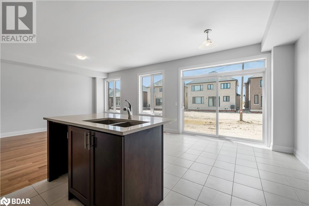 25 Corley Street, Lindsay, Ontario  K9V 6C2 - Photo 13 - 40707223