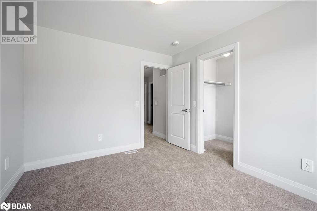 25 Corley Street, Lindsay, Ontario  K9V 6C2 - Photo 18 - 40707223