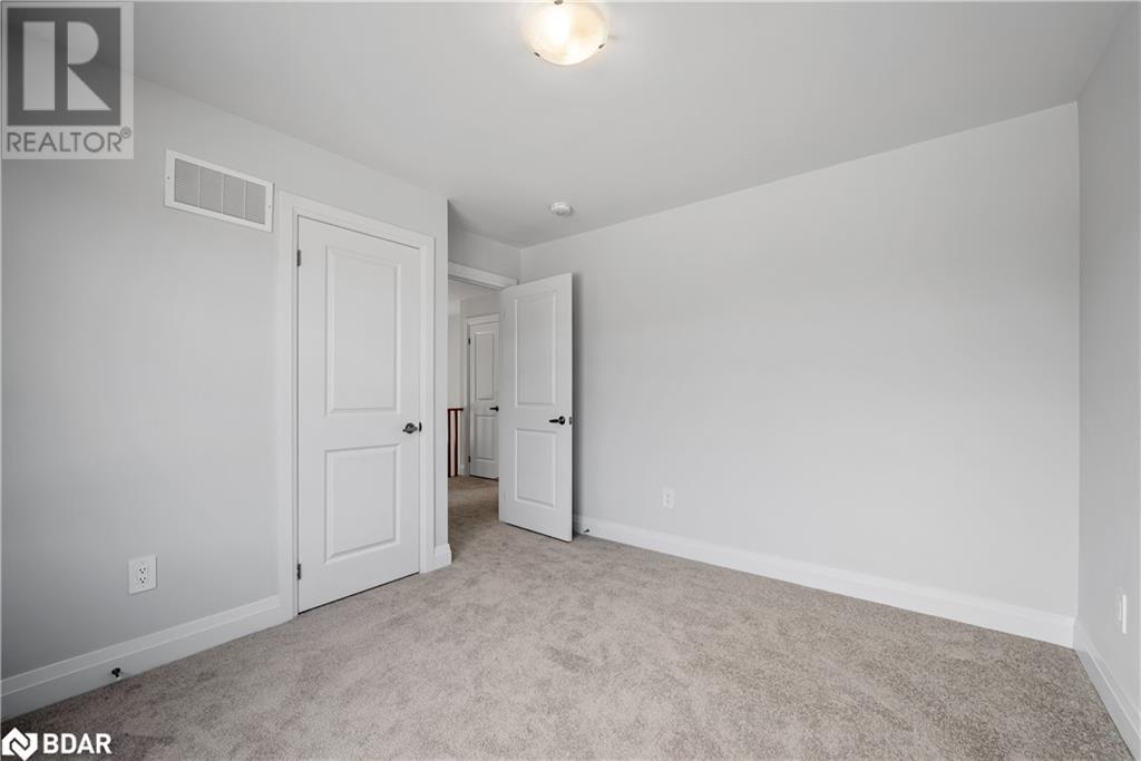 25 Corley Street, Lindsay, Ontario  K9V 6C2 - Photo 22 - 40707223