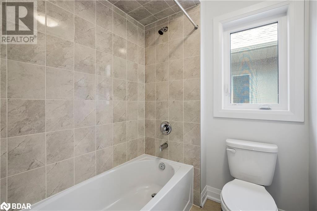 25 Corley Street, Lindsay, Ontario  K9V 6C2 - Photo 24 - 40707223