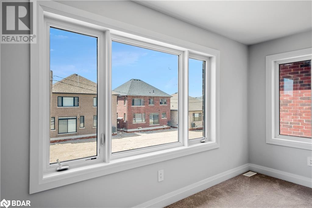 25 Corley Street, Lindsay, Ontario  K9V 6C2 - Photo 30 - 40707223
