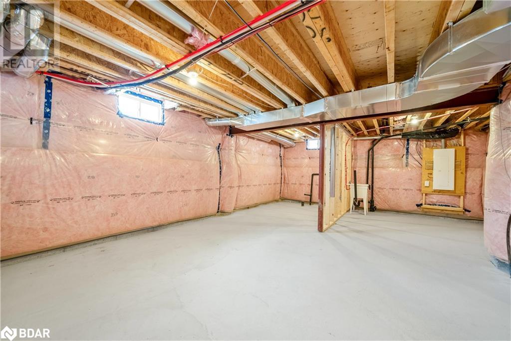 25 Corley Street, Lindsay, Ontario  K9V 6C2 - Photo 33 - 40707223