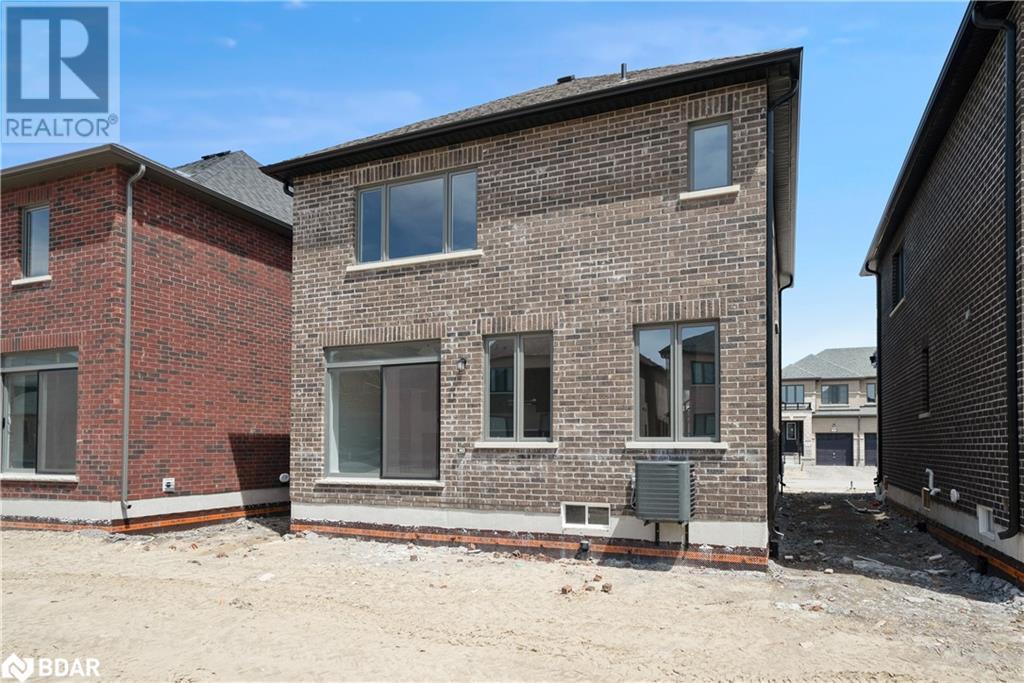 25 Corley Street, Lindsay, Ontario  K9V 6C2 - Photo 37 - 40707223