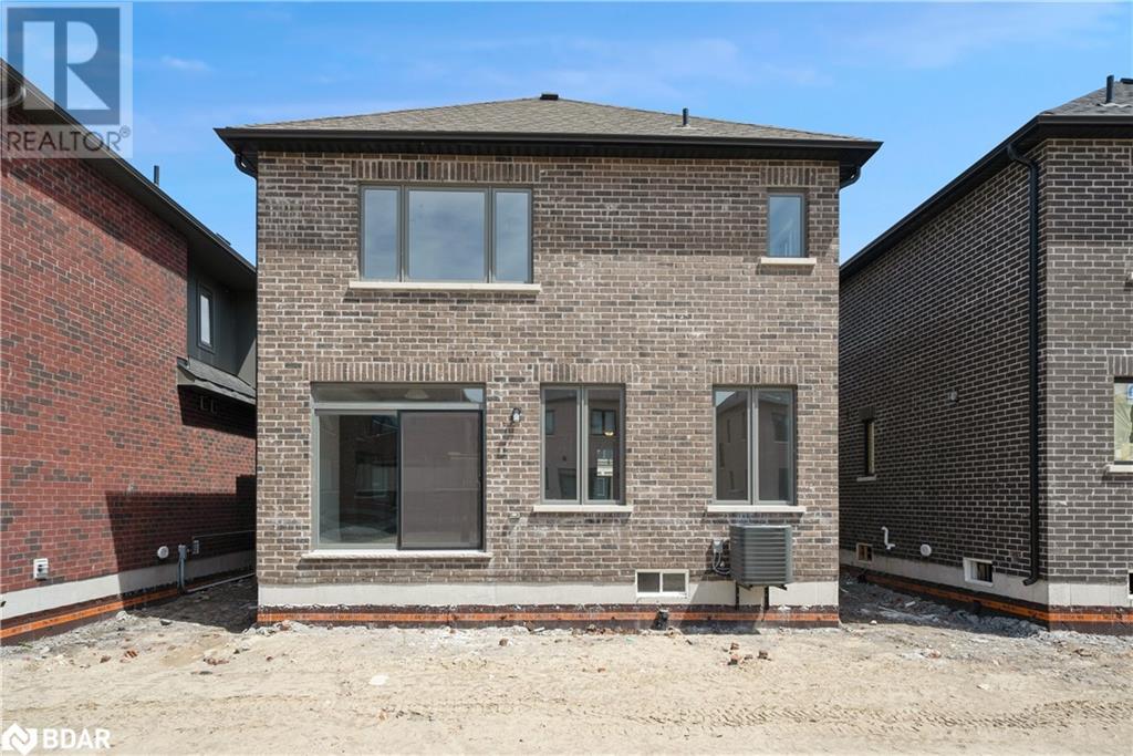 25 Corley Street, Lindsay, Ontario  K9V 6C2 - Photo 38 - 40707223