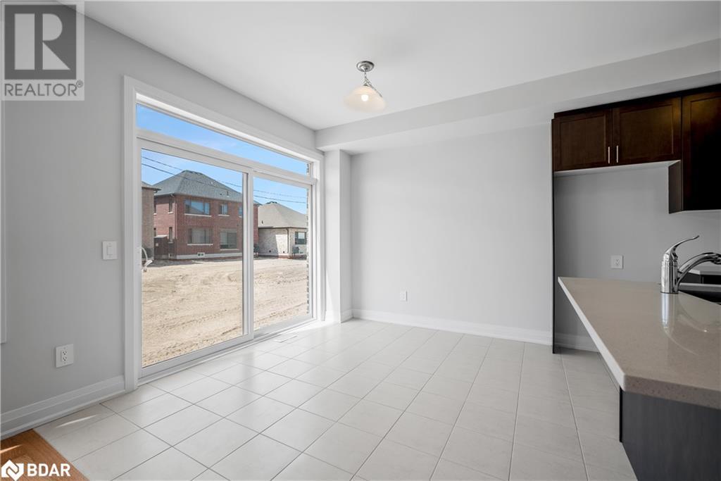 25 Corley Street, Lindsay, Ontario  K9V 6C2 - Photo 7 - 40707223
