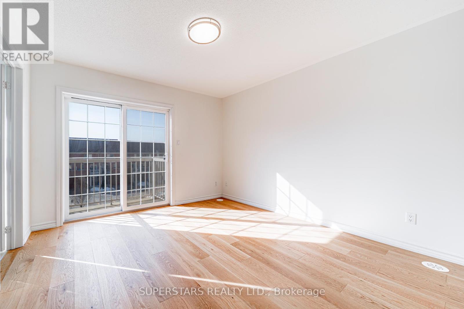 69 Cathedral High Street, Markham, Ontario  L6C 0P1 - Photo 11 - N12023203