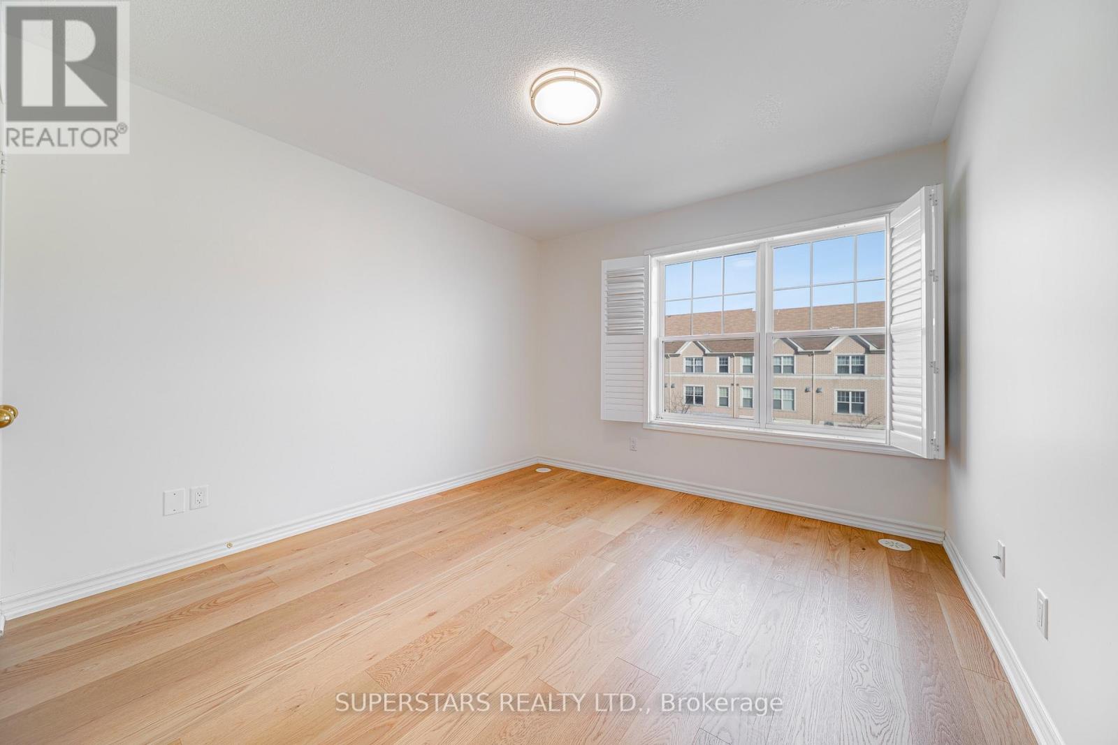 69 Cathedral High Street, Markham, Ontario  L6C 0P1 - Photo 14 - N12023203