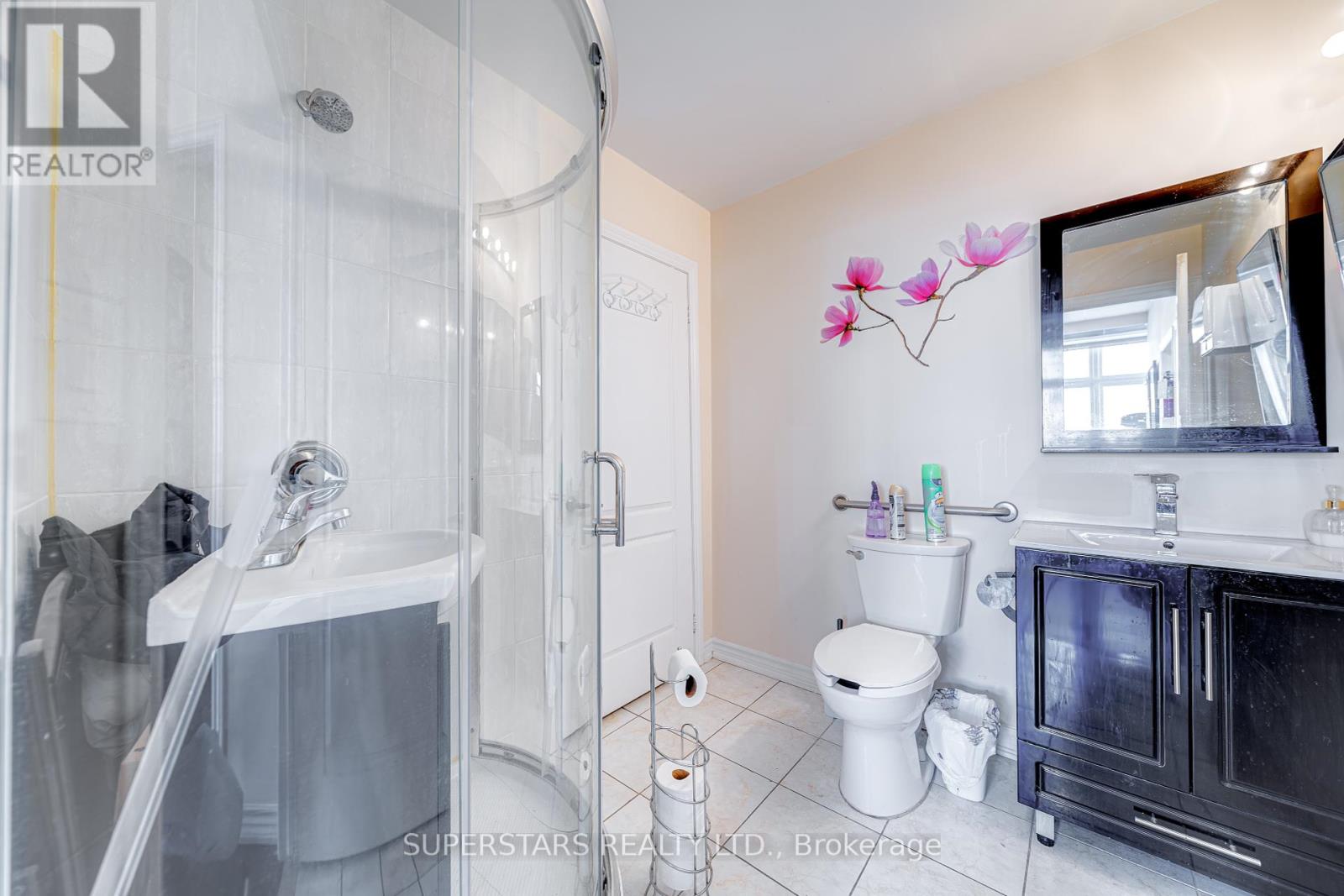 69 Cathedral High Street, Markham, Ontario  L6C 0P1 - Photo 23 - N12023203