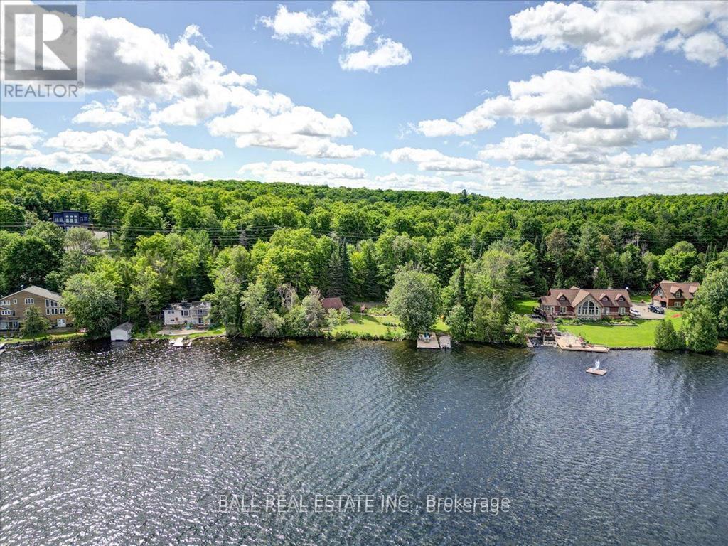 26909 Highway 28 S, Highlands East, Ontario  K0L 1M0 - Photo 11 - X12023222