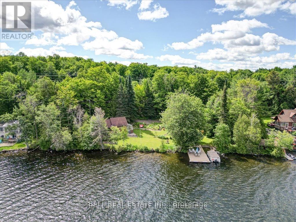 26909 Highway 28 S, Highlands East, Ontario  K0L 1M0 - Photo 12 - X12023222