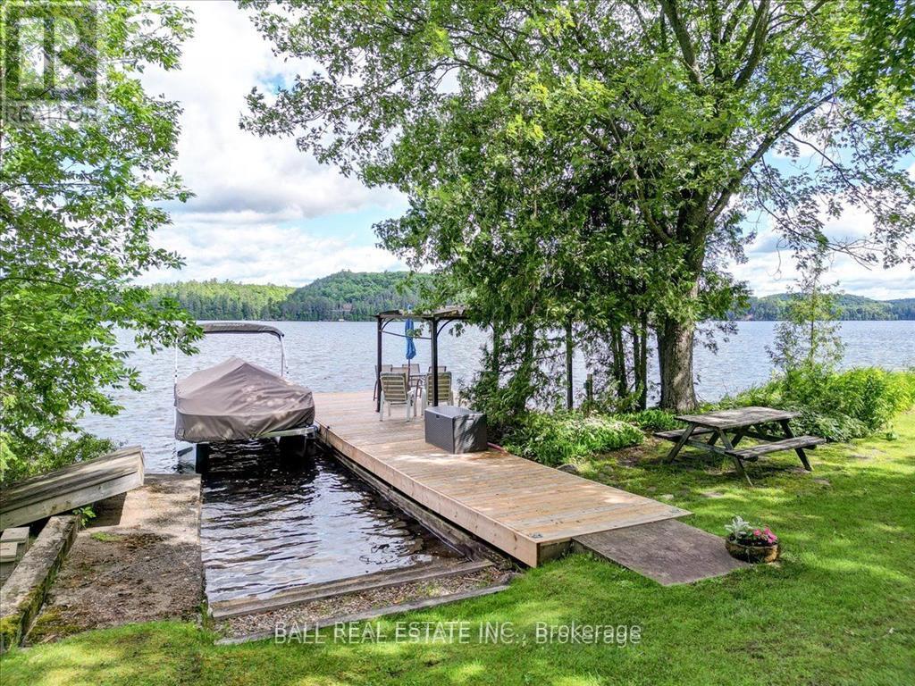 26909 Highway 28 S, Highlands East, Ontario  K0L 1M0 - Photo 13 - X12023222