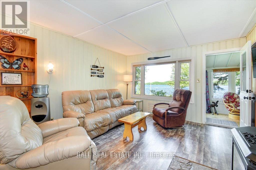 26909 Highway 28 S, Highlands East, Ontario  K0L 1M0 - Photo 17 - X12023222