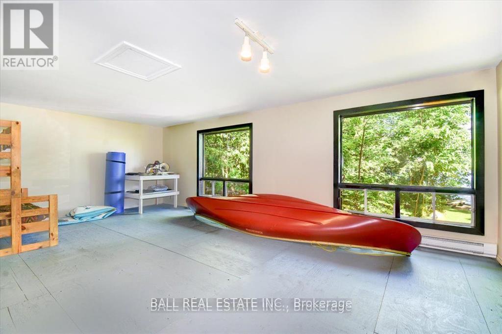 26909 Highway 28 S, Highlands East, Ontario  K0L 1M0 - Photo 27 - X12023222