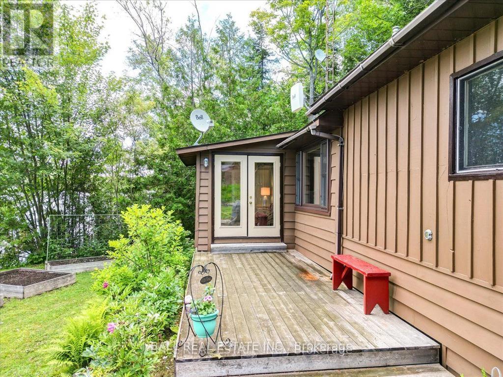 26909 Highway 28 S, Highlands East, Ontario  K0L 1M0 - Photo 29 - X12023222