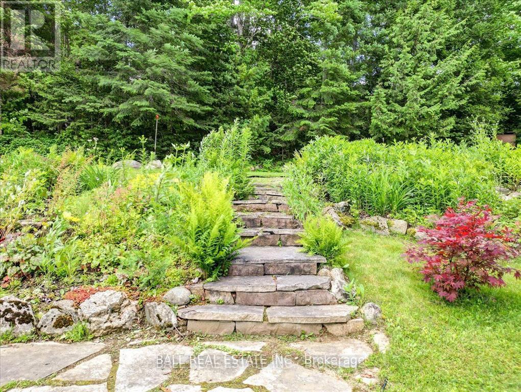 26909 Highway 28 S, Highlands East, Ontario  K0L 1M0 - Photo 36 - X12023222
