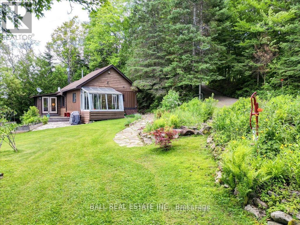 26909 Highway 28 S, Highlands East, Ontario  K0L 1M0 - Photo 4 - X12023222