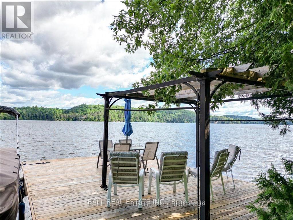 26909 Highway 28 S, Highlands East, Ontario  K0L 1M0 - Photo 7 - X12023222