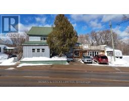 5490 HWY 620, Wollaston, Ontario