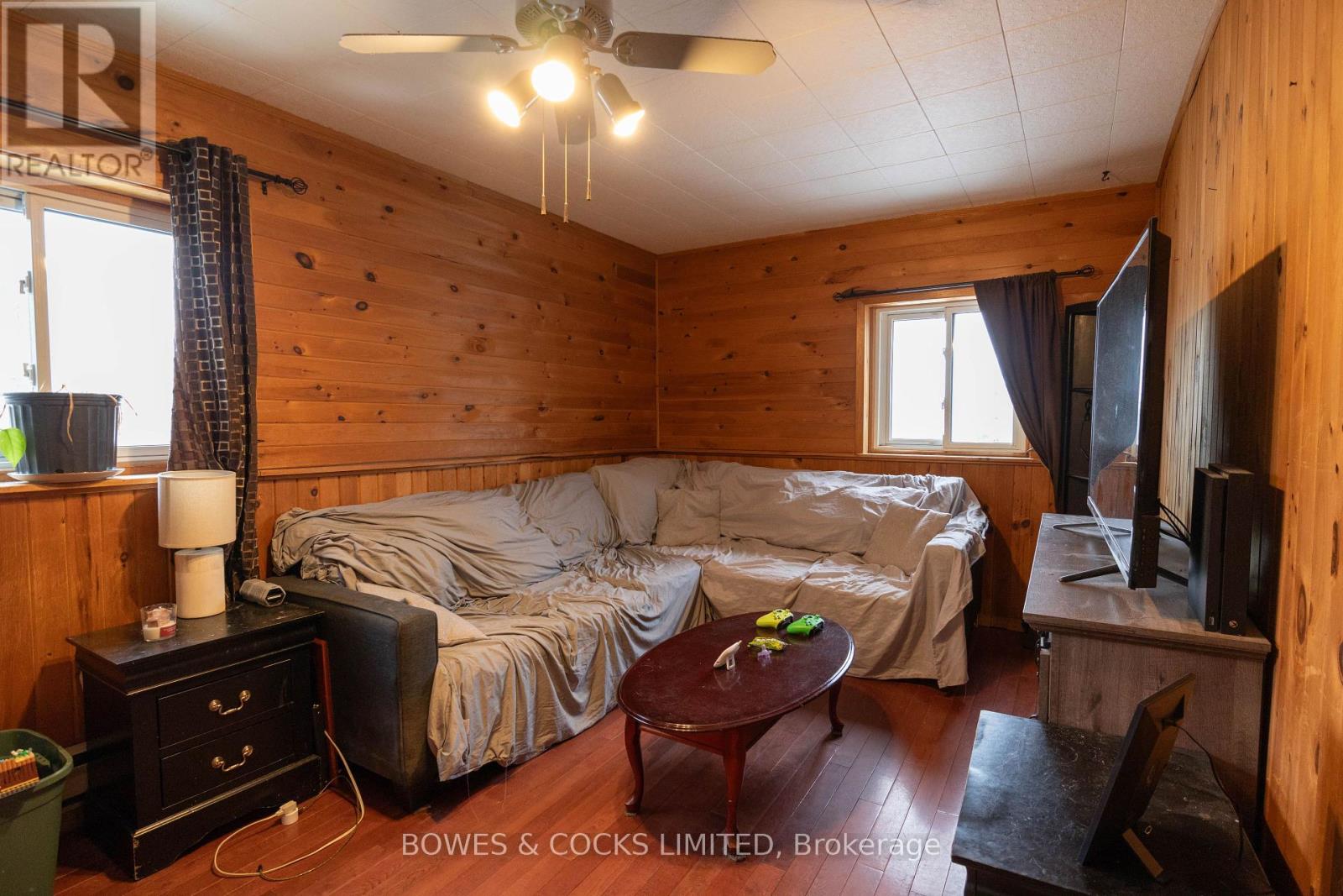 5490 Hwy 620, Wollaston, Ontario  K0L 1P0 - Photo 15 - X12023348