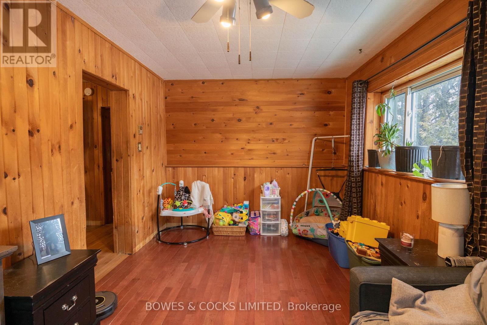 5490 Hwy 620, Wollaston, Ontario  K0L 1P0 - Photo 16 - X12023348