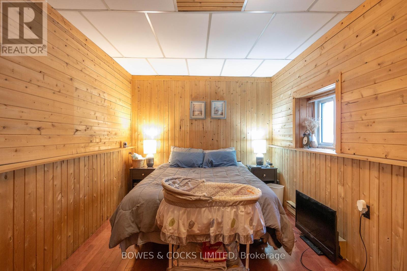 5490 Hwy 620, Wollaston, Ontario  K0L 1P0 - Photo 22 - X12023348