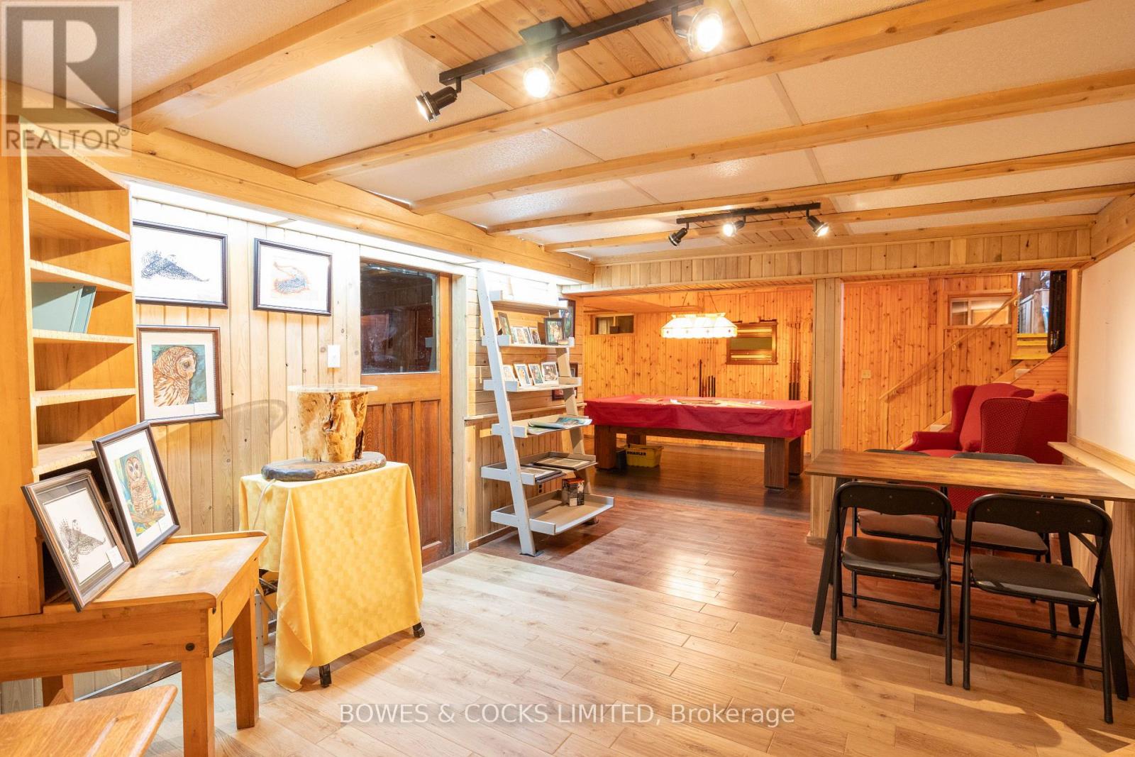 5490 Hwy 620, Wollaston, Ontario  K0L 1P0 - Photo 28 - X12023348