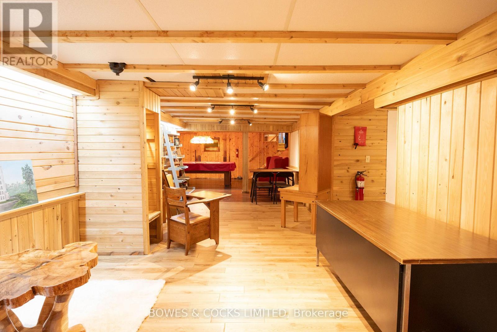 5490 Hwy 620, Wollaston, Ontario  K0L 1P0 - Photo 29 - X12023348