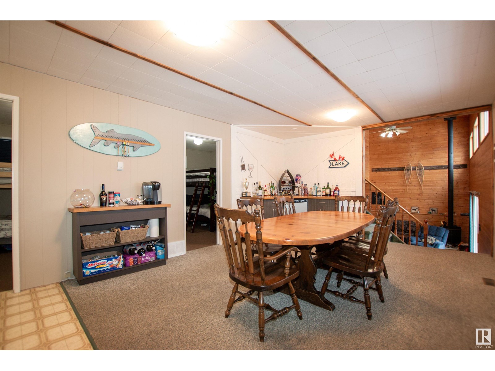 250 Lenard Dr, Rural Athabasca County, Alberta  T0A 0M0 - Photo 23 - E4421861