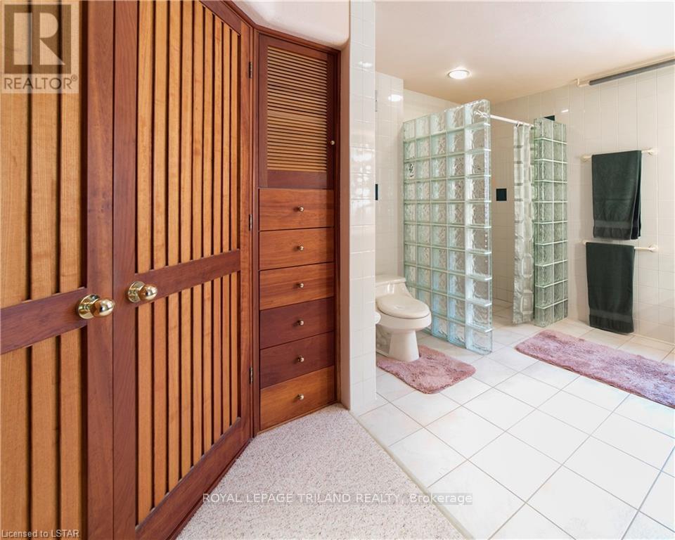 15668 Furnival Road, West Elgin, Ontario  N0L 2N0 - Photo 26 - X8259436
