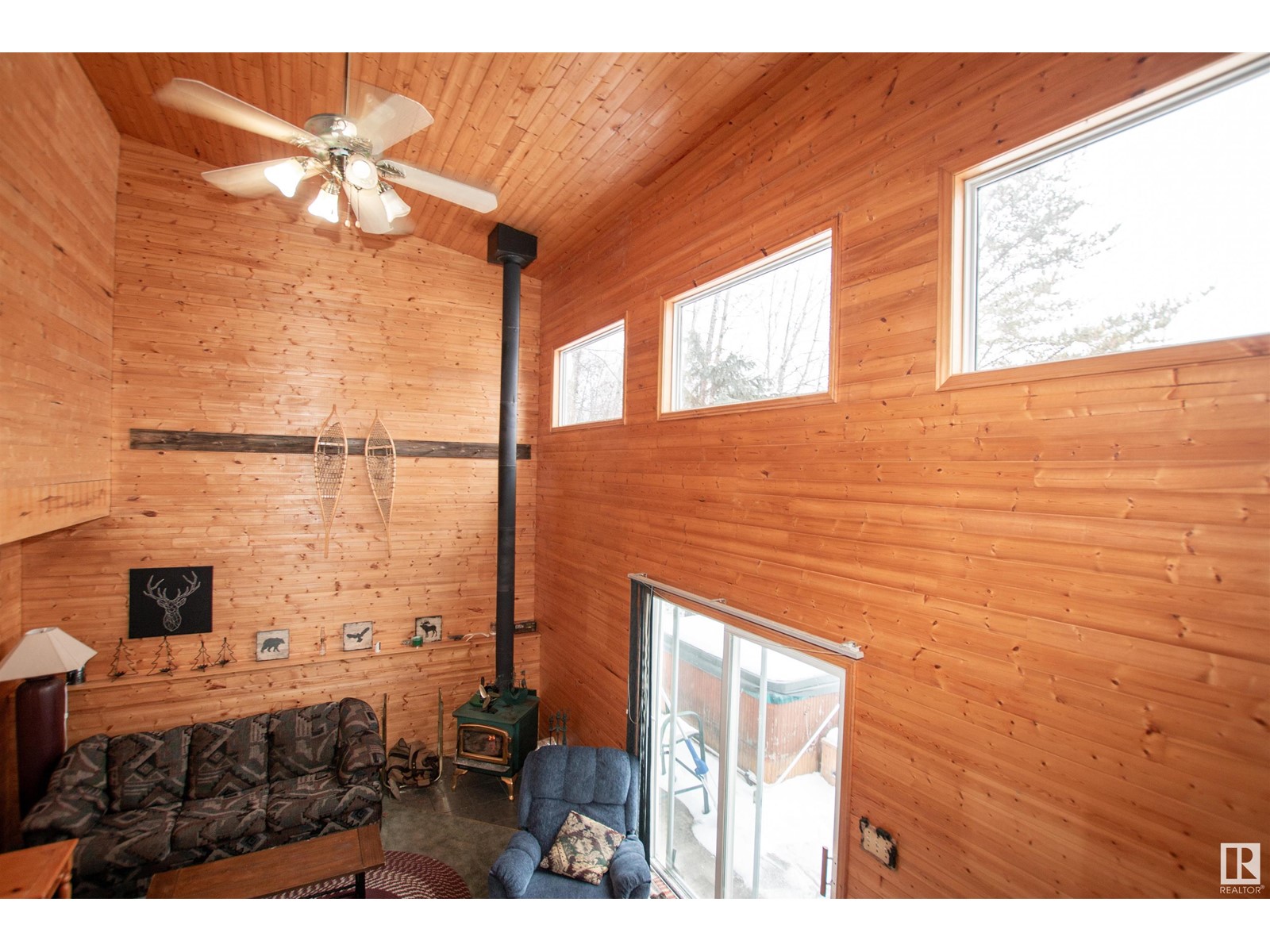 250 Lenard Dr, Rural Athabasca County, Alberta  T0A 0M0 - Photo 30 - E4421861
