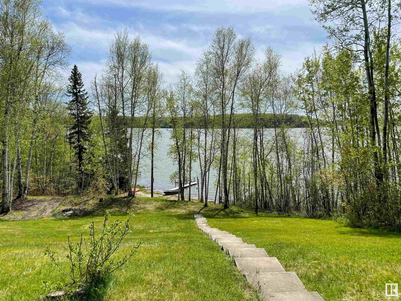 250 Lenard Dr, Rural Athabasca County, Alberta  T0A 0M0 - Photo 45 - E4421861