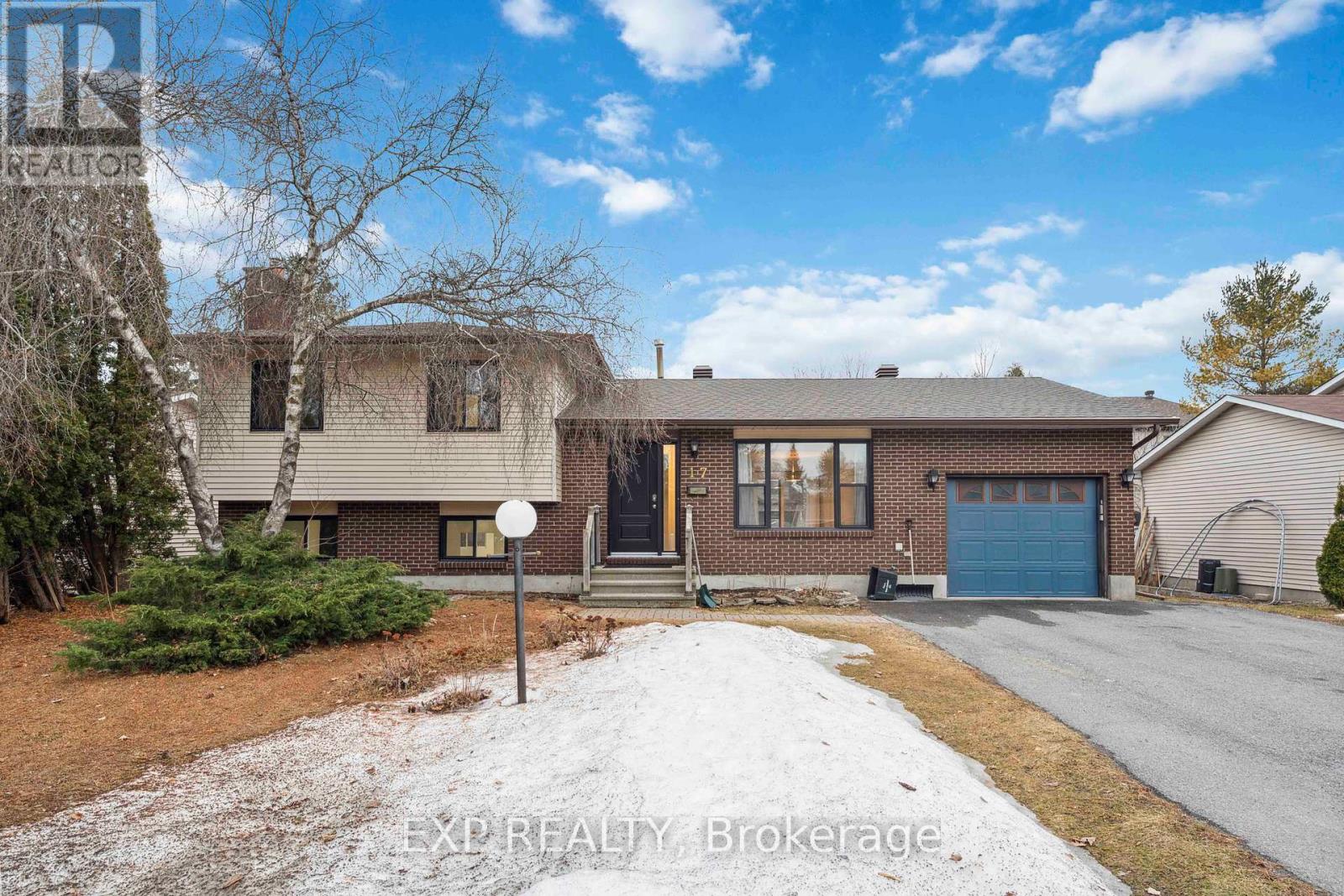 Property at 17 HARTIN STREET image 1