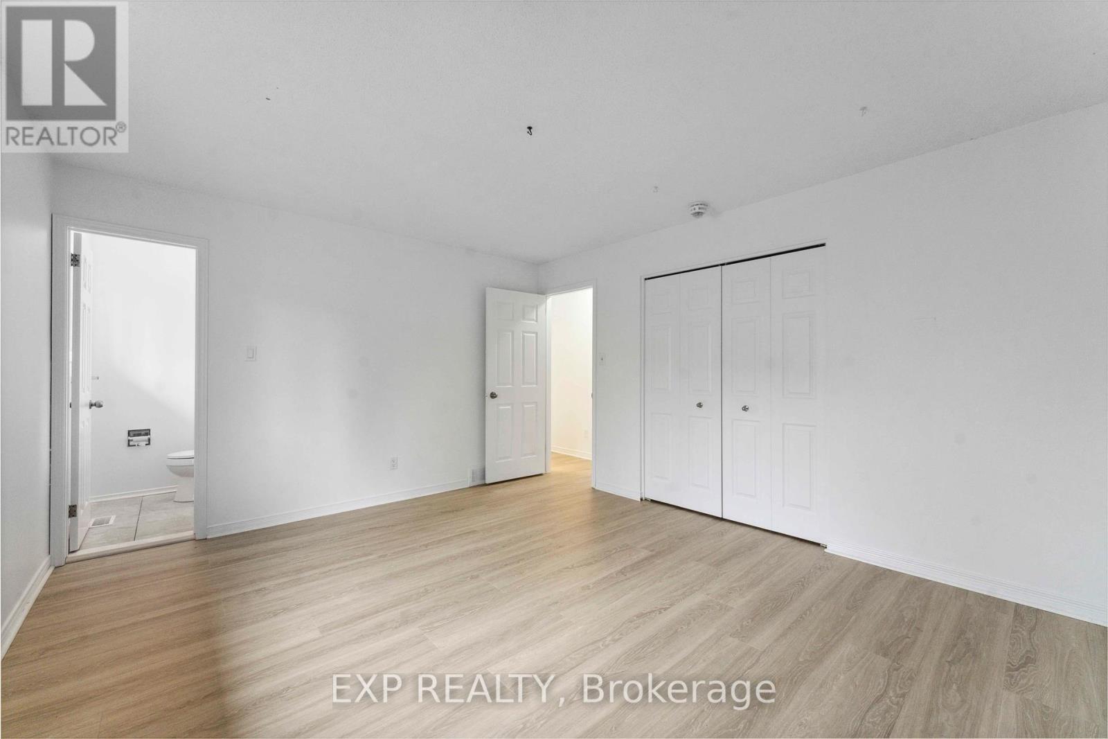 17 Hartin Street, Ottawa, Ontario  K2S 1B9 - Photo 11 - X12023385