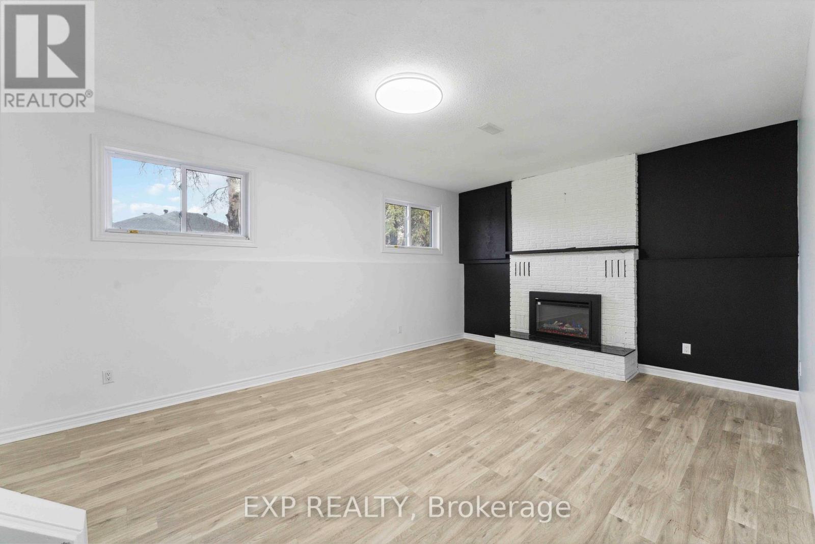 17 Hartin Street, Ottawa, Ontario  K2S 1B9 - Photo 16 - X12023385