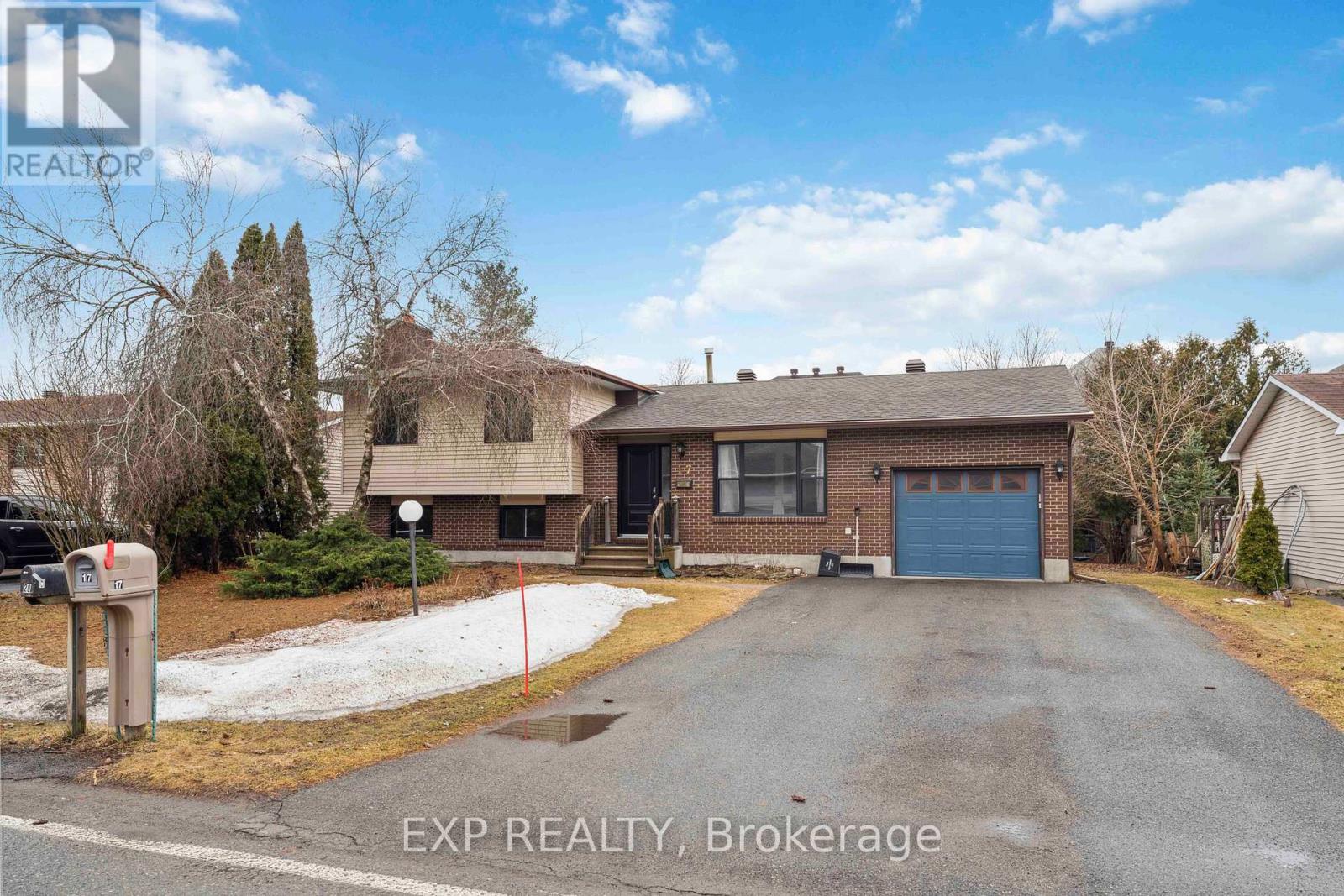 Property at 17 HARTIN STREET image 3