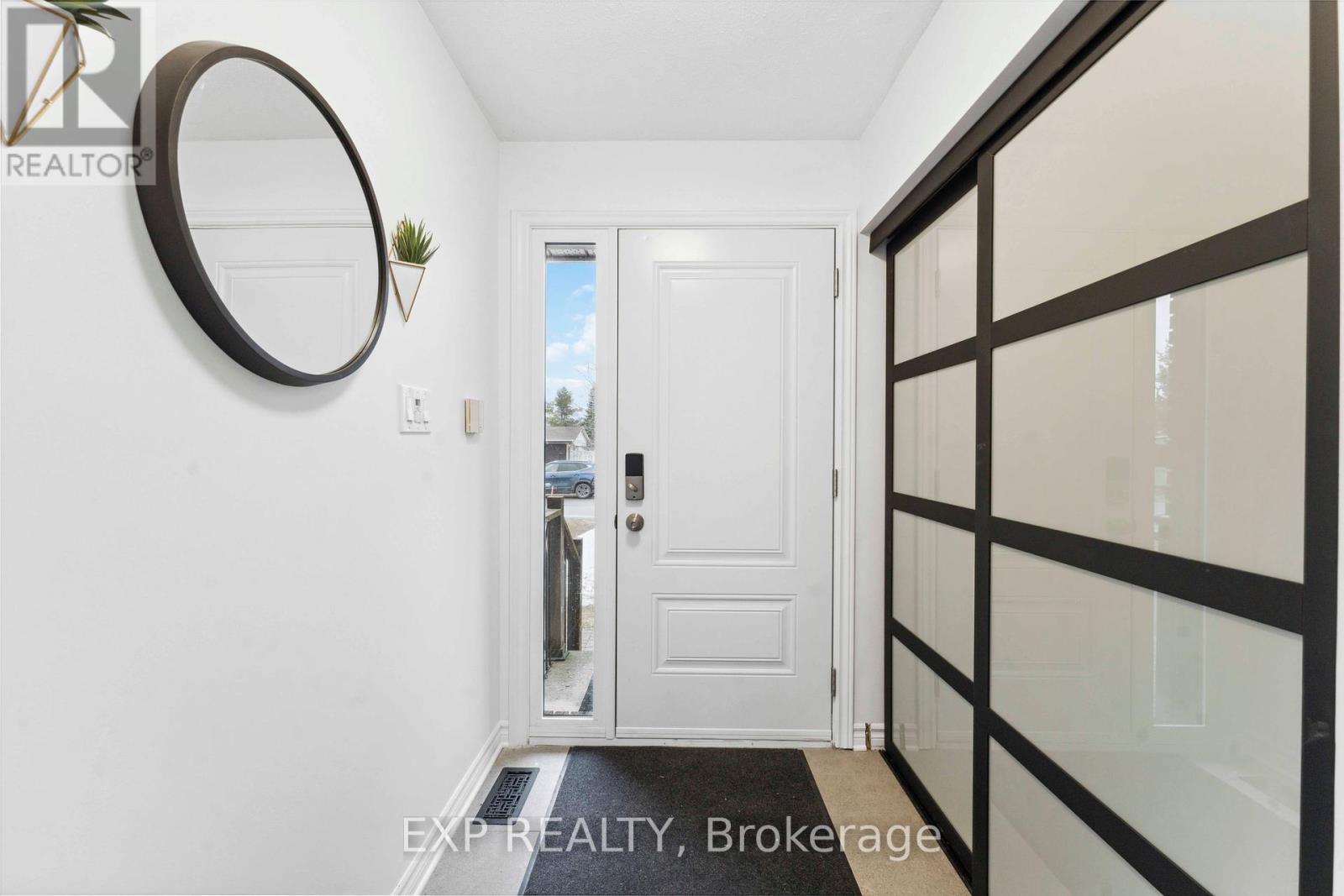 Property at 17 HARTIN STREET image 5